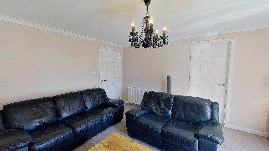 Additional image 3 of Dee Street, Aberdeen, AB11