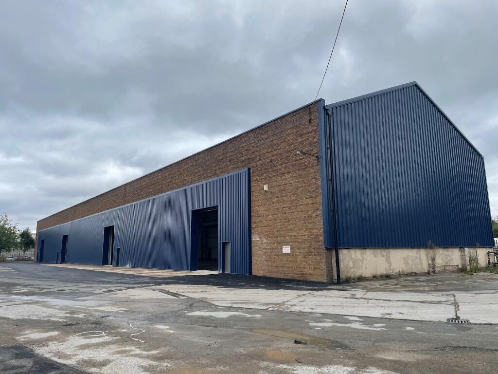 Main image of property: Paston Road, Manchester, Greater Manchester, M22