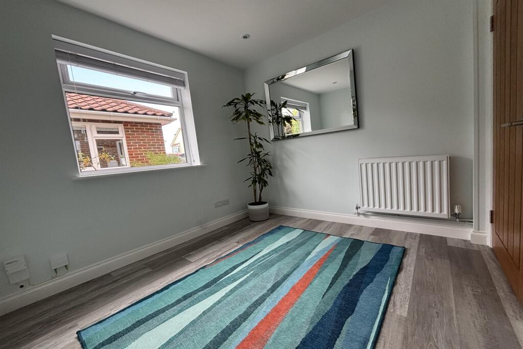 Culver Road, Bognor Regis, PO22 - View 6