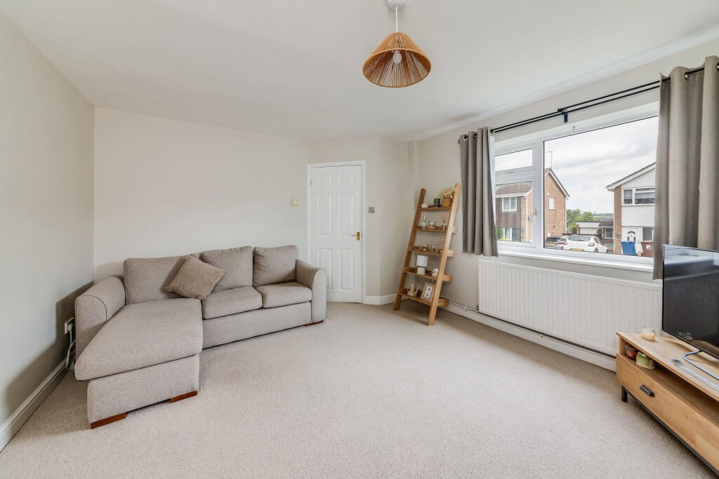 Whimbrel Way, Banbury OX16 9YN photo 4