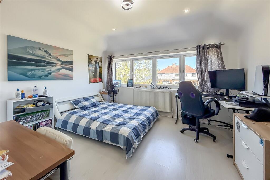 Additional image 10 of Manor Road, London Colney, St. Albans, Hertfordshire, AL2
