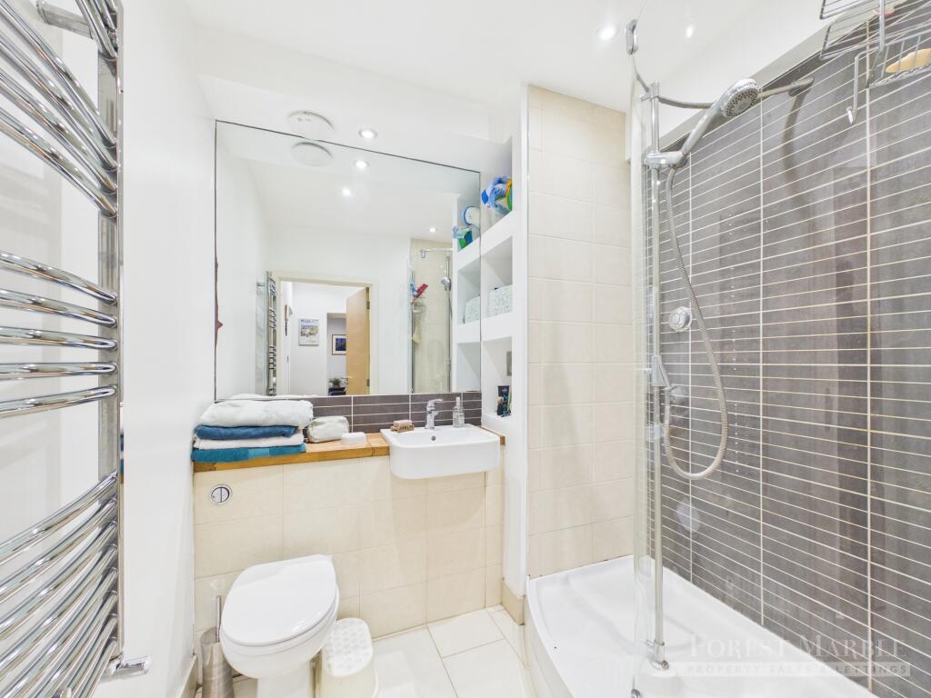 Additional image 6 of North Parade, Frome