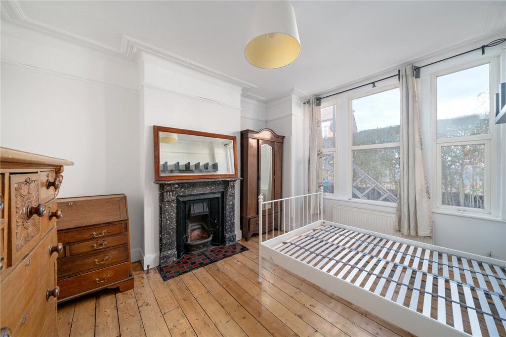 Property photo 6