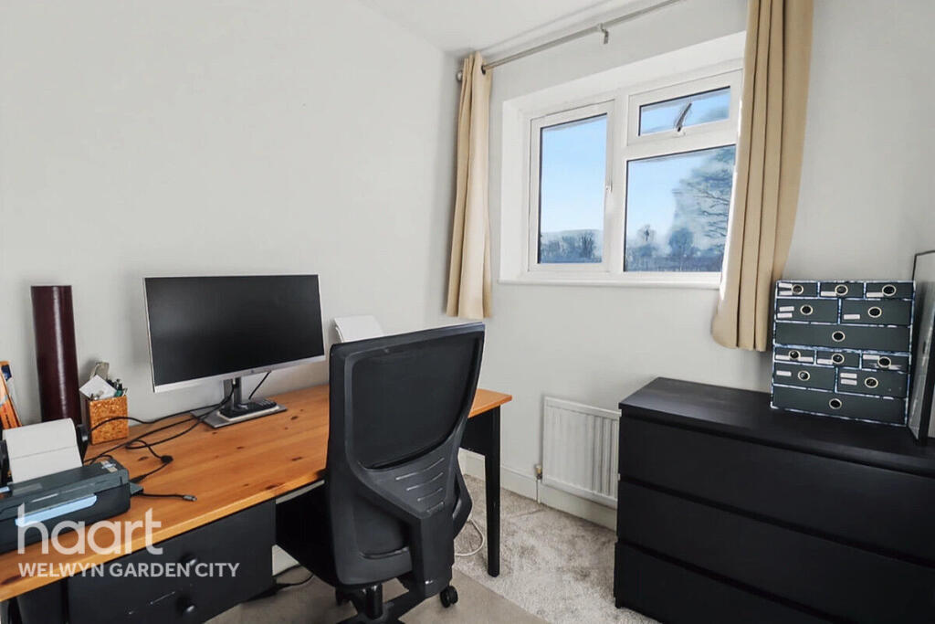 Additional image 13 of Rectory Gardens, Hatfield