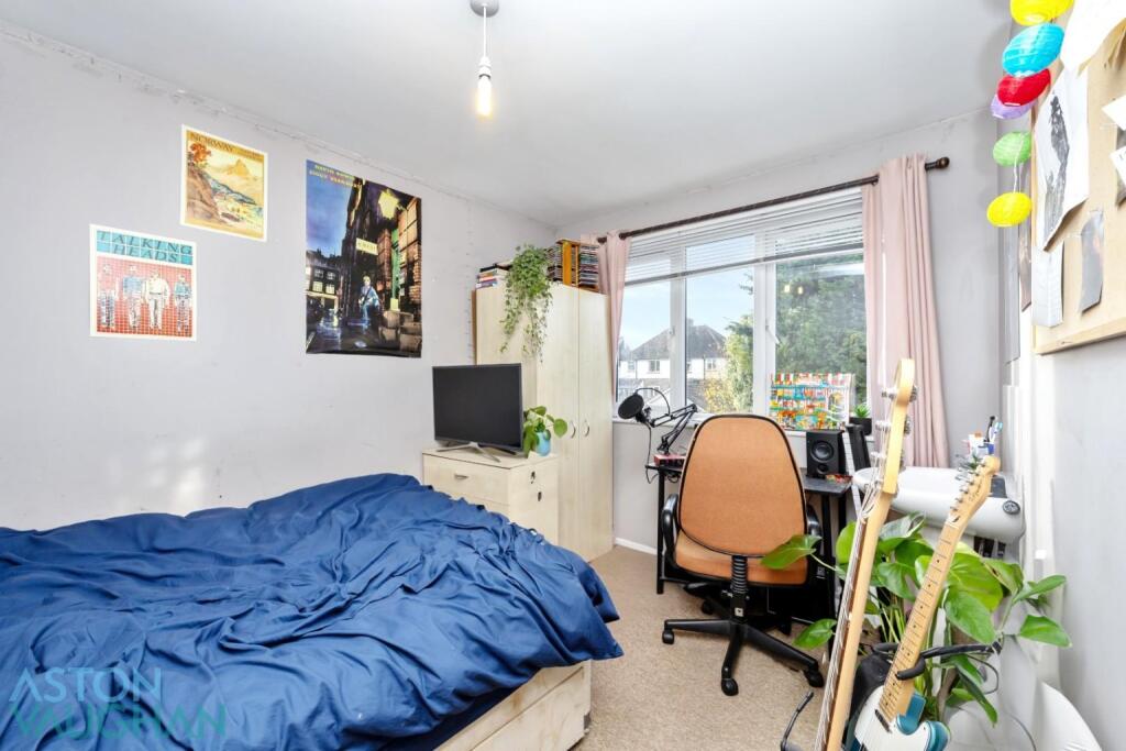 House in Brighton, Coldean - View 5