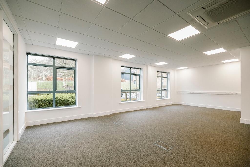 Additional image 16 of Vantage Court, Riverside Way, BB9