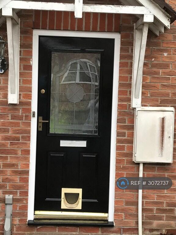Main image of property: Canisp Close, Oldham, OL9