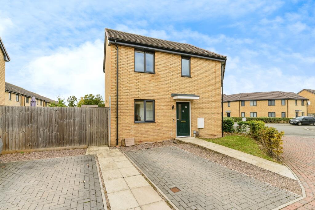 Additional image 18 of Fir Tree Farm Drive, Birmingham, B33