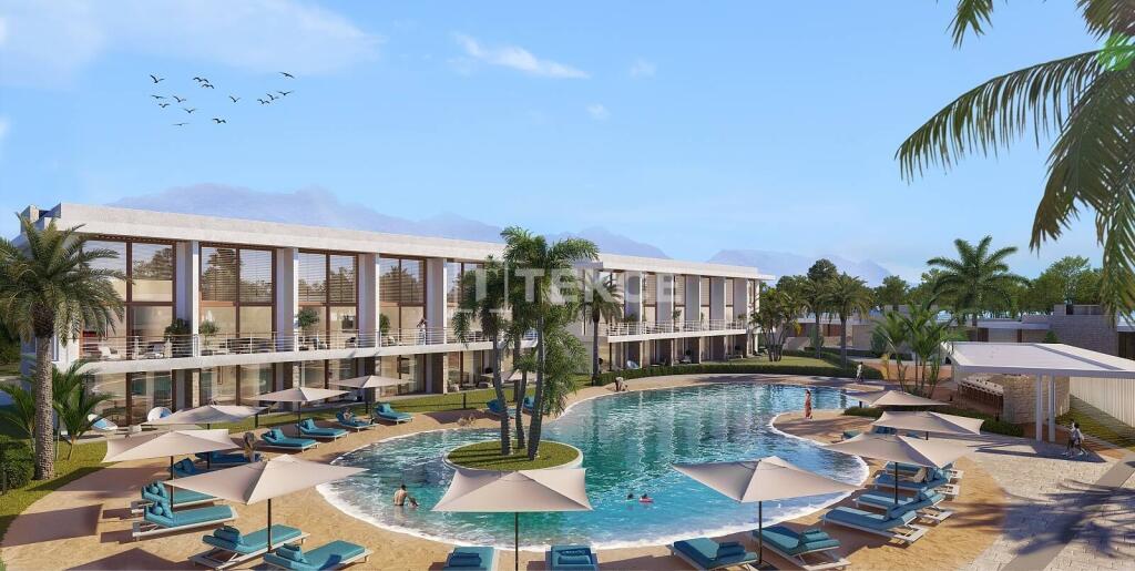 Main image of property: Kyrenia/Girne, Karaagac
