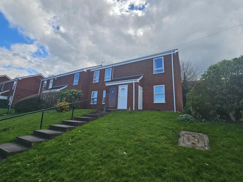 Additional image 10 of Apperley Way, Halesowen, B63