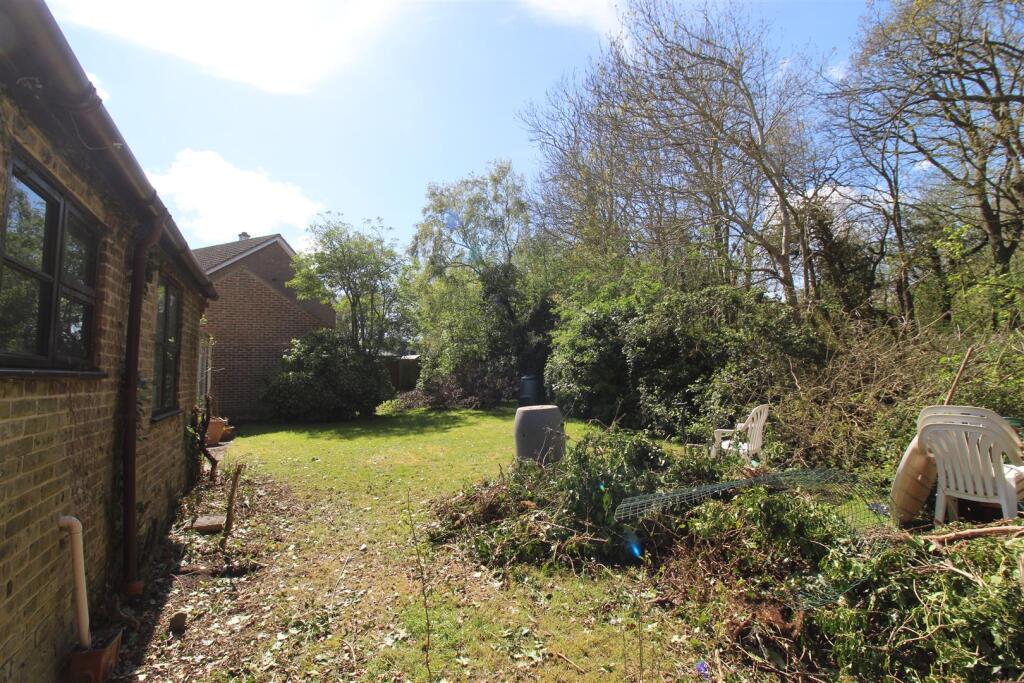 Main image of property: Curtiswood Park, Herne, Herne Bay