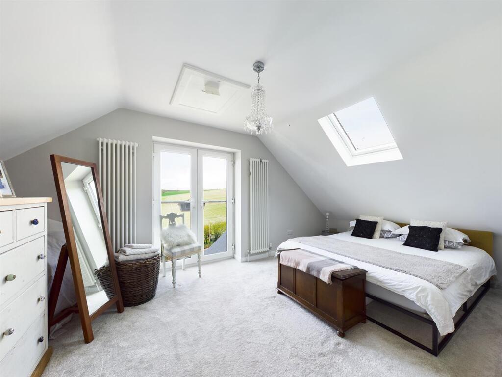 Ovingdean Road, Ovingdean, Brighton photo 5