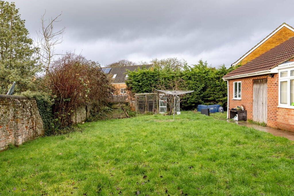 Additional image 15 of Westbury Leigh, Westbury, BA13 3SH