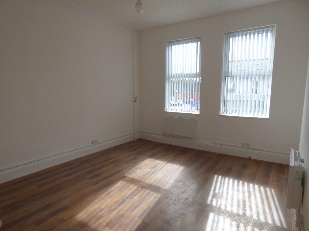 Additional image 3 of Coventry Road, Birmingham, B10