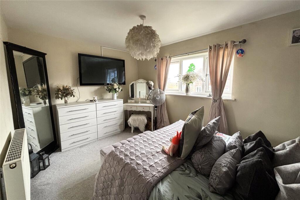 Additional image 14 of Castle View, Westbury