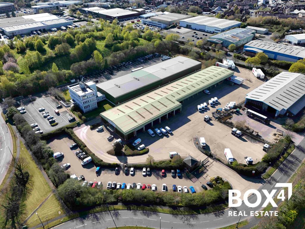 dji_fly_20250407_161400_0753_ _photo.jpg