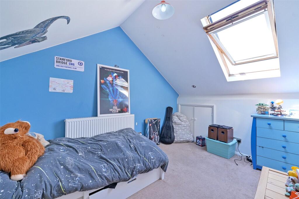 Property photo 8