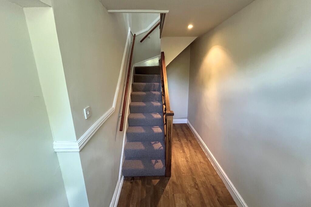 Additional image 2 of 5/5A Coleshill Street, Sutton Coldfield, B72