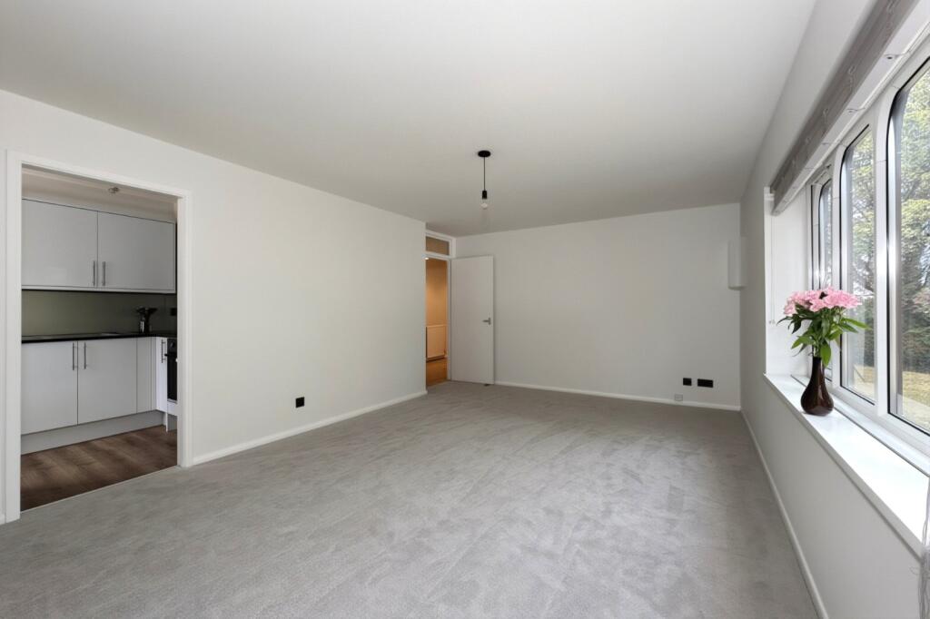 House in London, Anerley - View 5