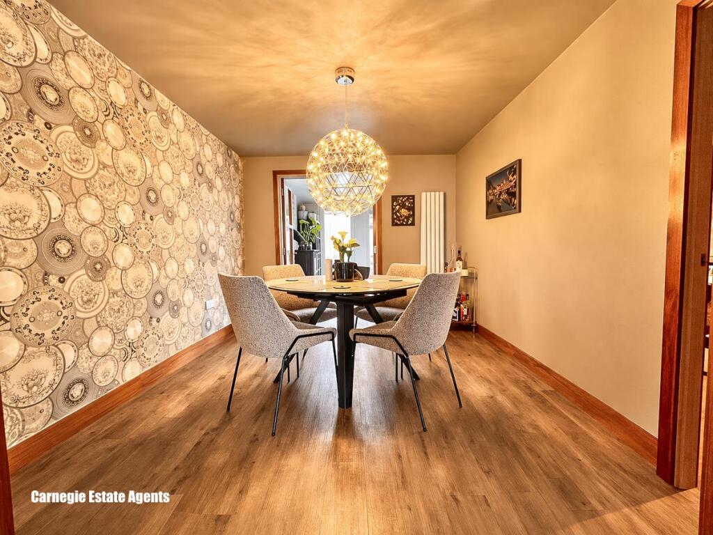 Additional image 16 of Node Way Gardens, Welwyn