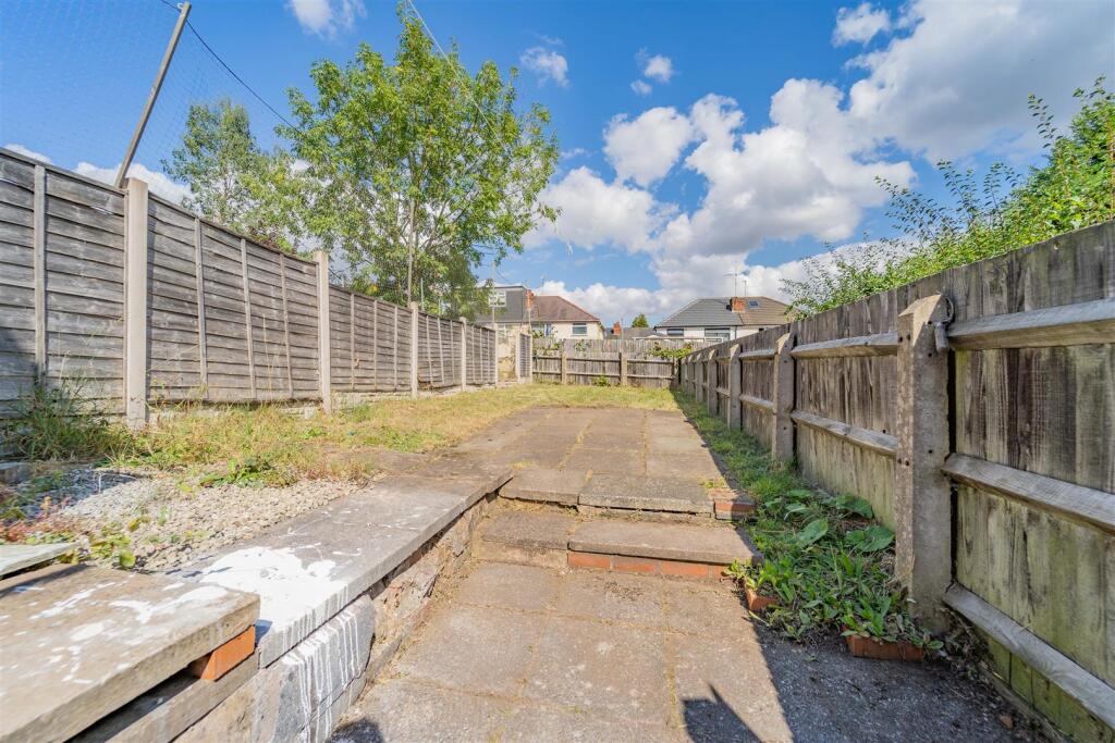 Additional image 18 of Warwards Lane, Birmingham, West Midlands, B29