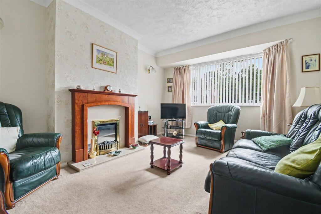 House in Doncaster - View 4