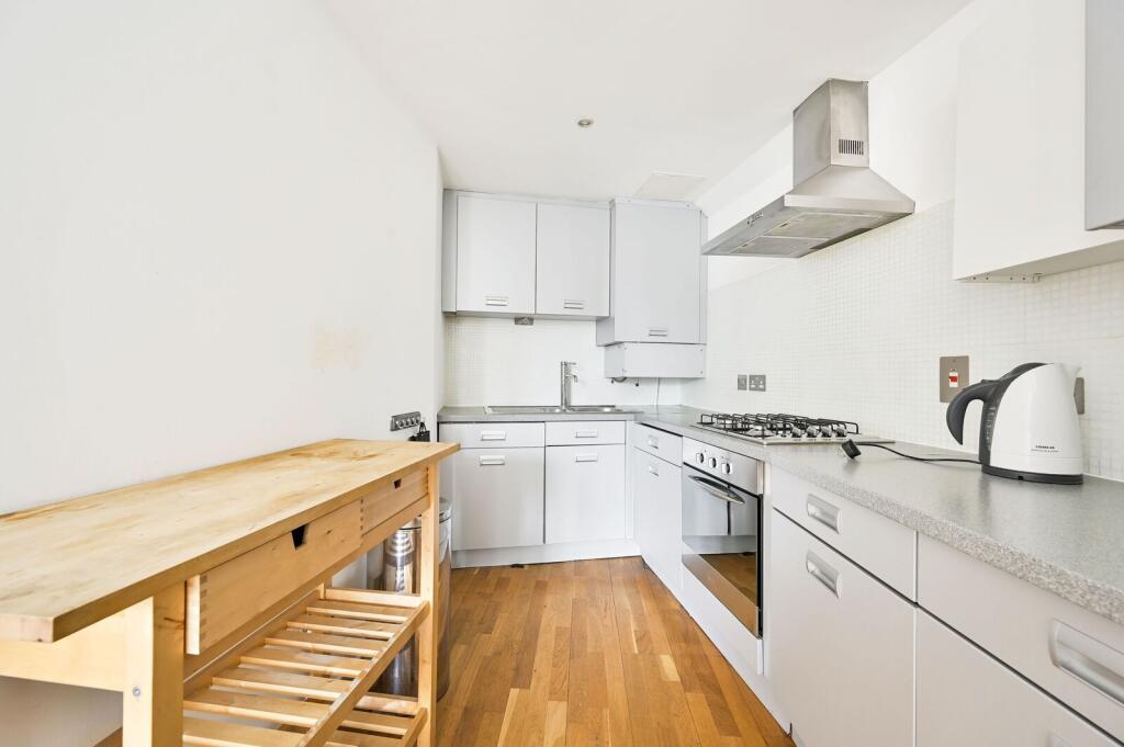 Property photo 6