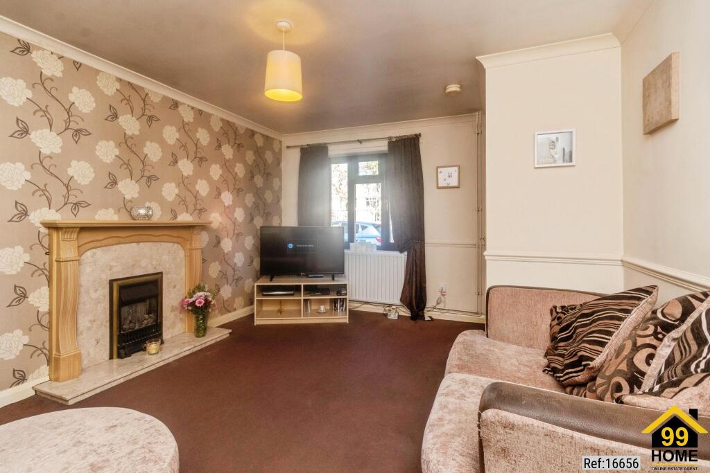 House in Walsall - View 2
