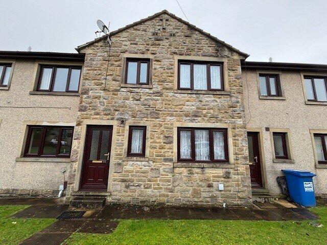 Additional image 13 of Sharphaw Avenue, Skipton, North Yorkshire, UK, BD23