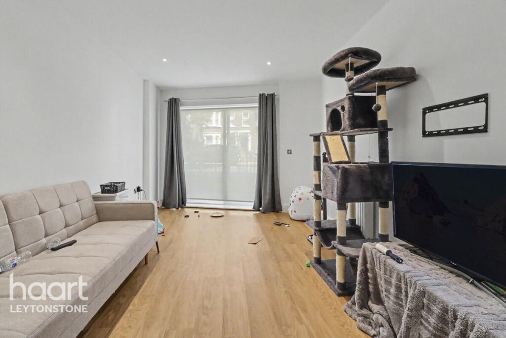 Tallack Road, London photo 4