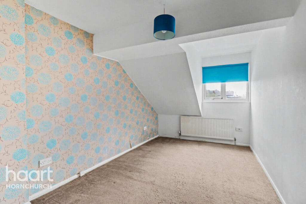 Main image of property: Station Road, Brentwood