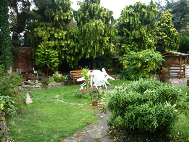 Property photo 11