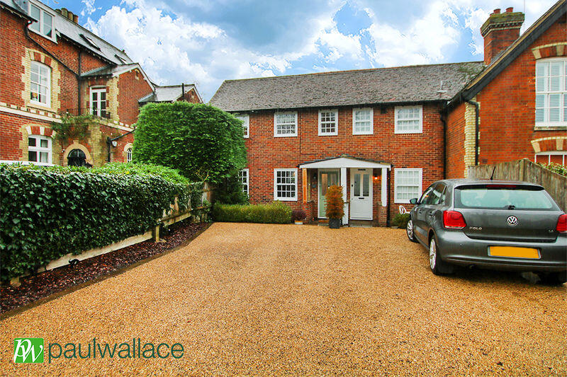 Additional image 11 of West End Lane, Hatfield