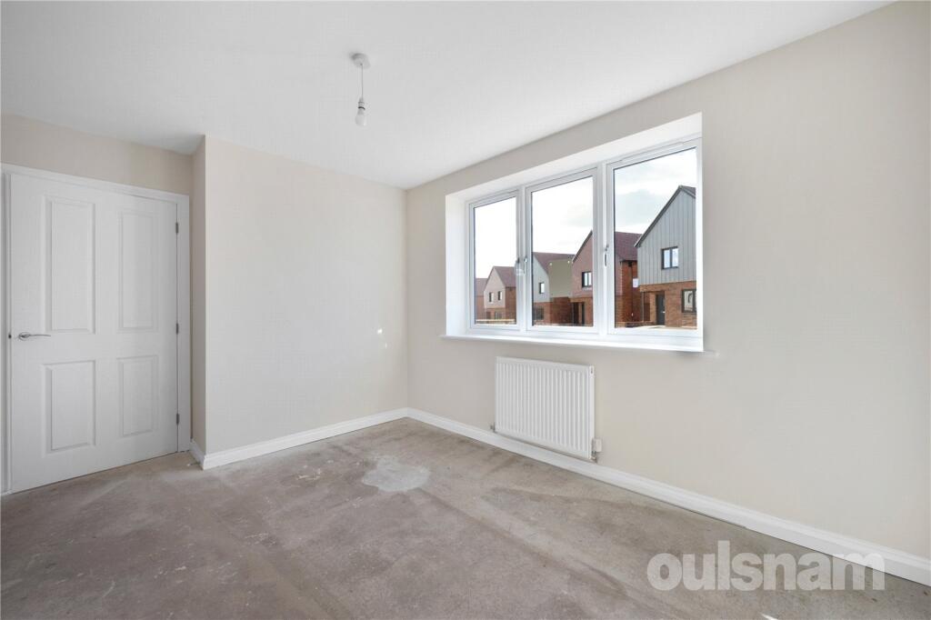 Lowans Court, Redditch, Worcestershire, B97 photo 2