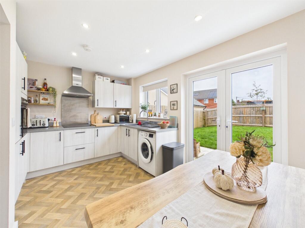 House in Torridge, Holsworthy - View 3