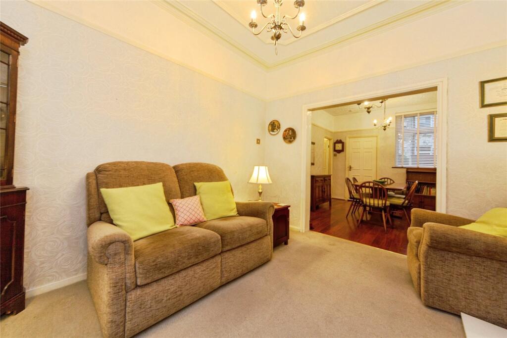 House in Liverpool - View 5