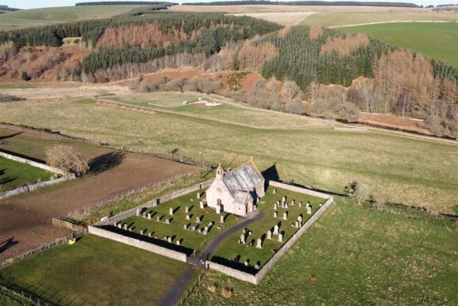 Cranshaws Plot 2-11.jpg