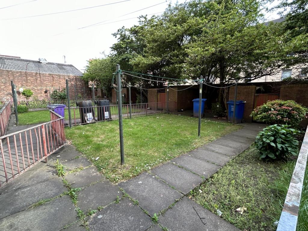 Property photo 10