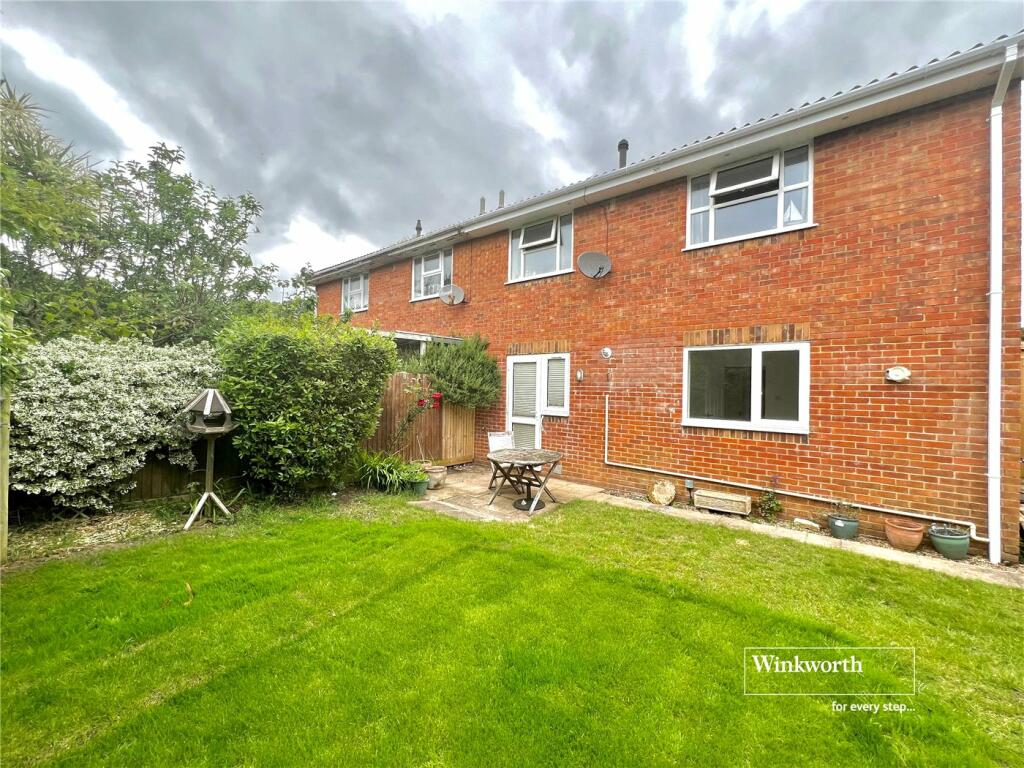Property photo 8