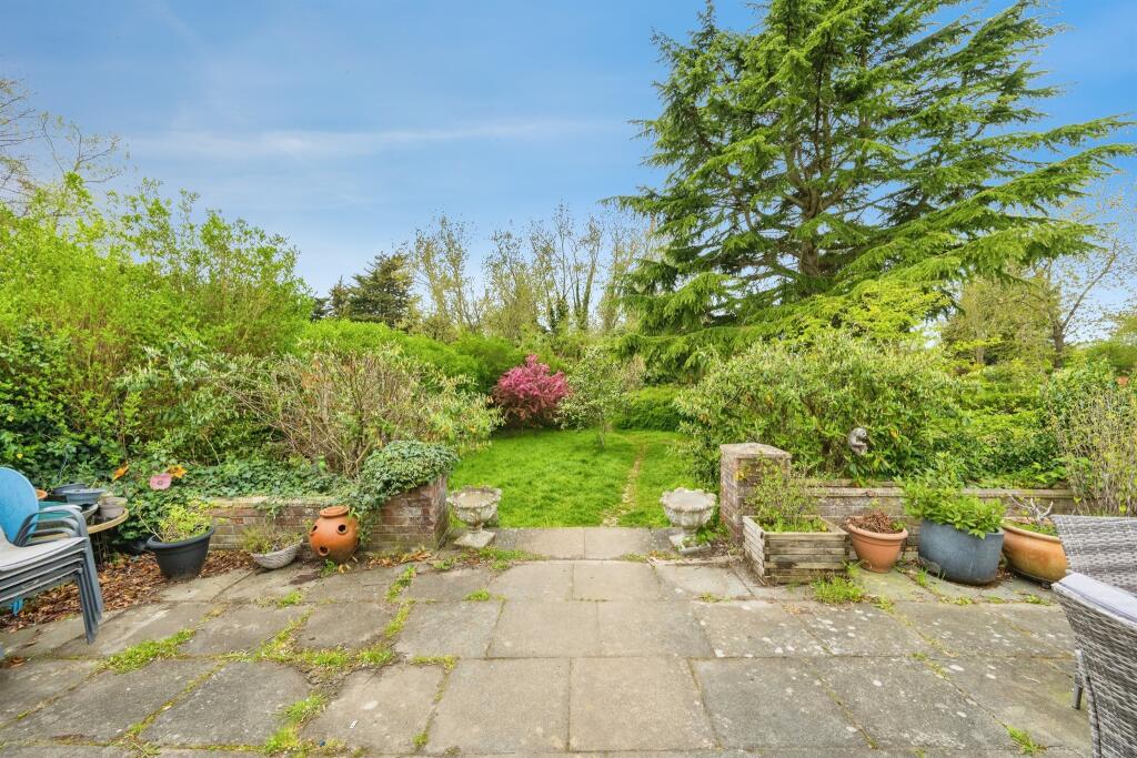 Additional image 24 of Radlett Road, Frogmore, St. Albans