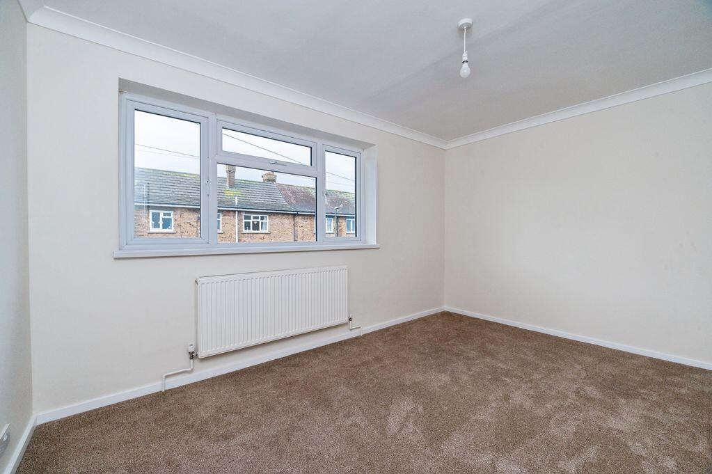House in Cleethorpes, Lincolnshire - More