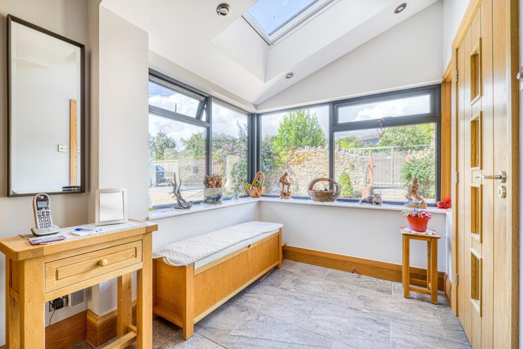 Additional image 4 of Portway, Wells