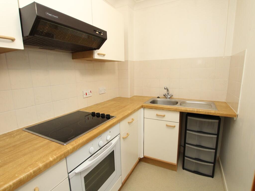 Additional image 3 of Sunnyhill Road, Poole, BH12