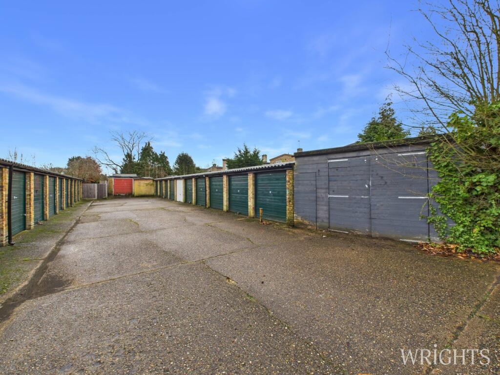 Additional image 14 of Dawley, Welwyn Garden City, AL7