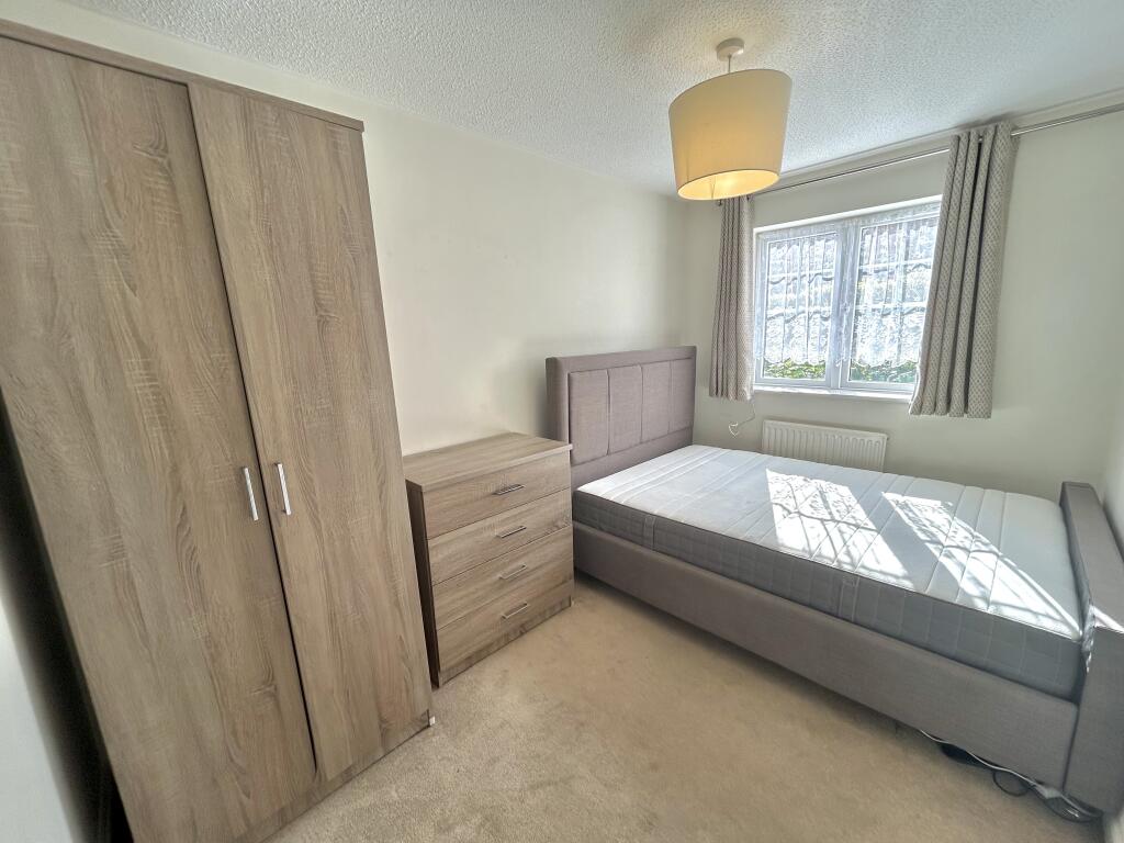 Main image of property: TROY CLOSE, HEADINGTON