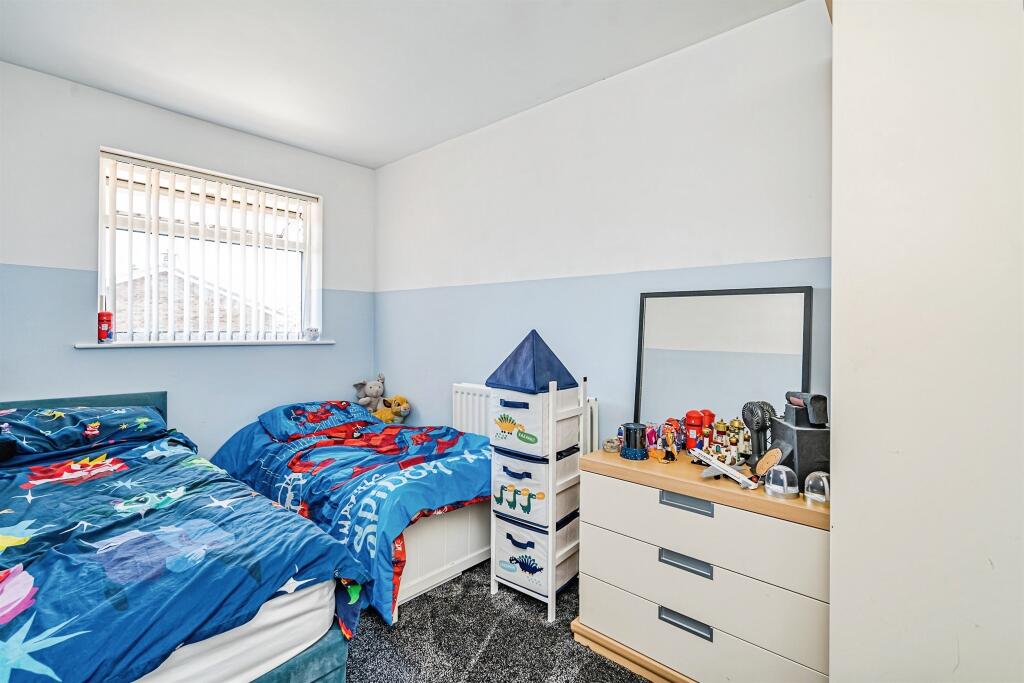 Additional image 13 of Wadham Close, Rowley Regis