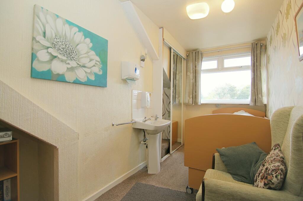 Additional image 38 of Pollard Lane, Bradford, West Yorkshire, BD2