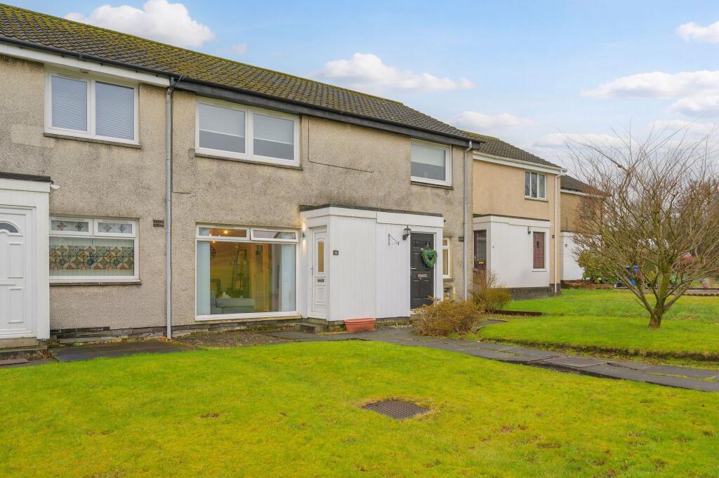 Main image of property: Annet Road, Denny, FK6