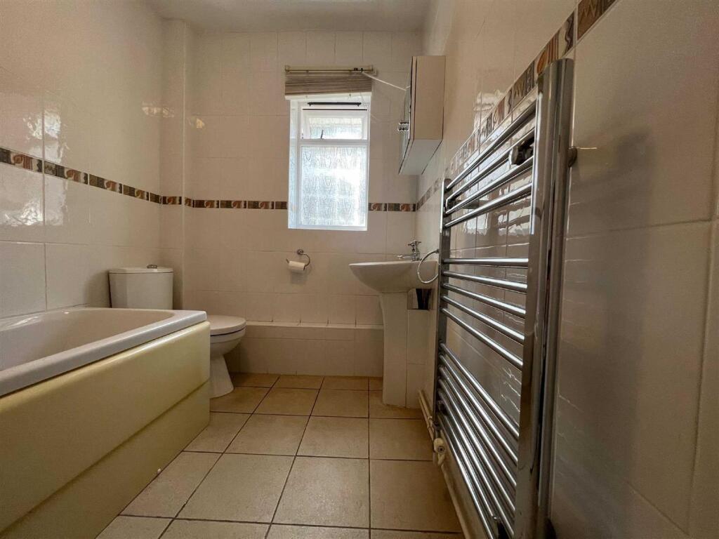 Additional image 7 of Robbery Bottom Lane, Welwyn