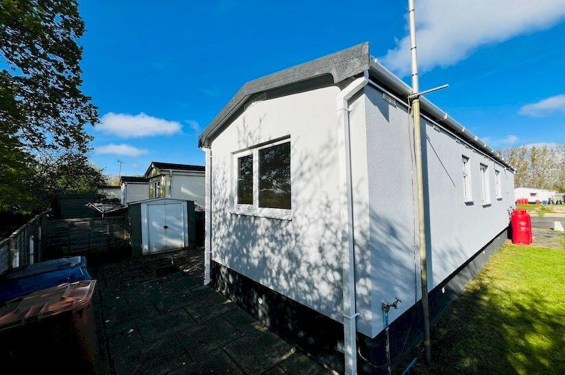 Two Bed Homeseeker Langdale Plus 40x10, The Compasses Park, Alfold, Cranleigh, Surrey, GU6 8HZ photo 4